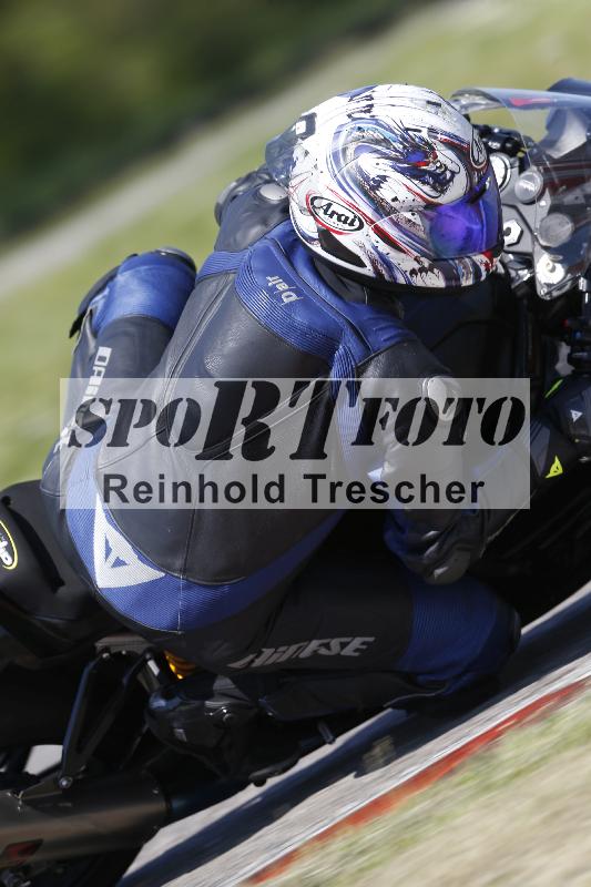 /11 29.04.2025 PROMAX ADR/Gruppe rot/191